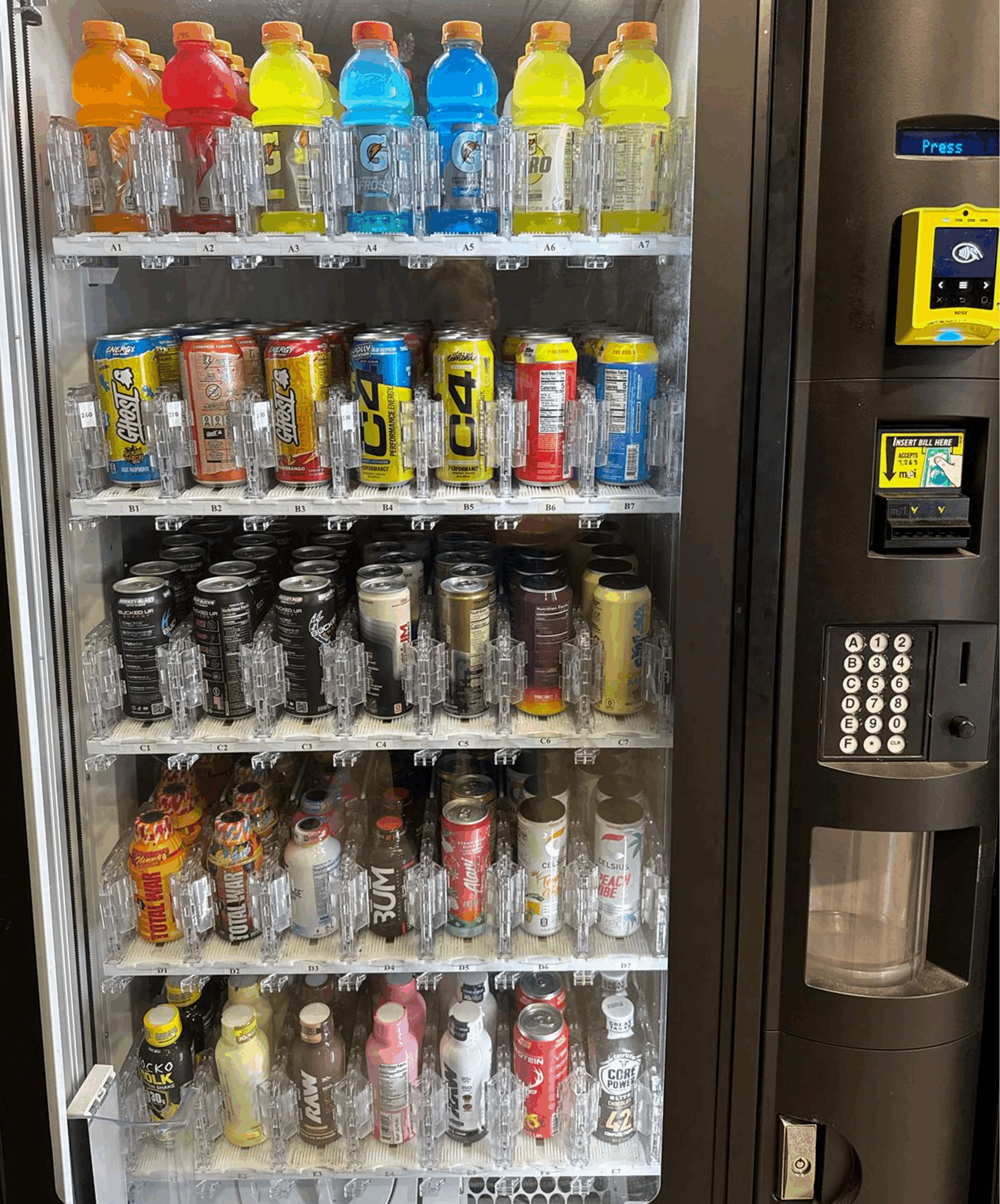 WhatsApp Image 2025-07-27 at 5.21.09 PM (1)